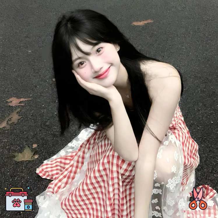用户小林