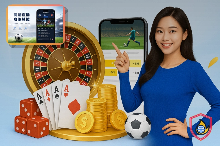 2026美加墨世界杯主场馆纽约大都会体育场