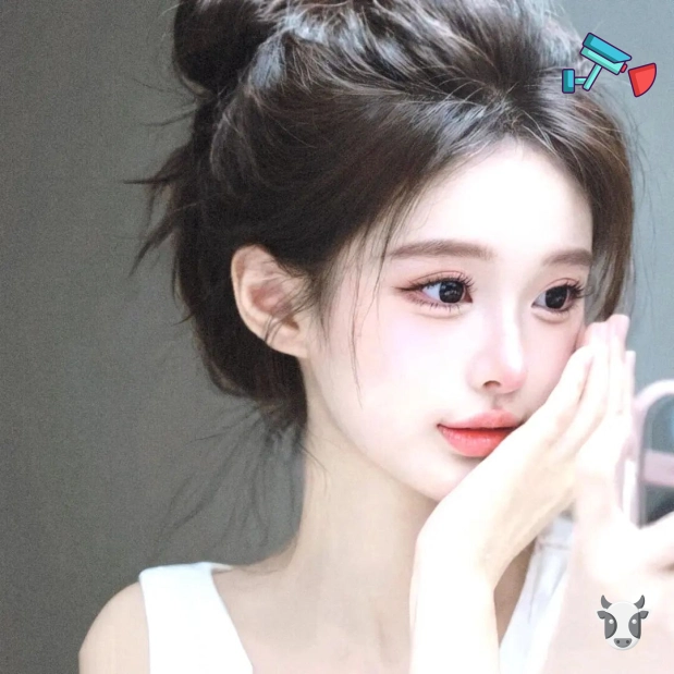 远山
